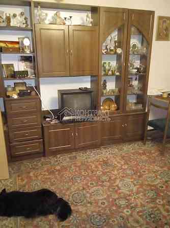 Продаж Будинок 3-кімнатний на вул. Польова Харьков