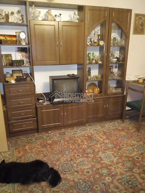 Продаж Будинок 3-кімнатний на вул. Польова Харків - фото 4