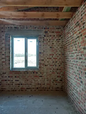 Продаж 2-поверховий   100 кв.м 4 кімн. на Кулика і Гудачека (Макарова) вулиця Рівне - фото 2