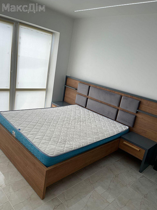 Оренда Будинок 6-кімнатний на вул. Бічна  - фото 15