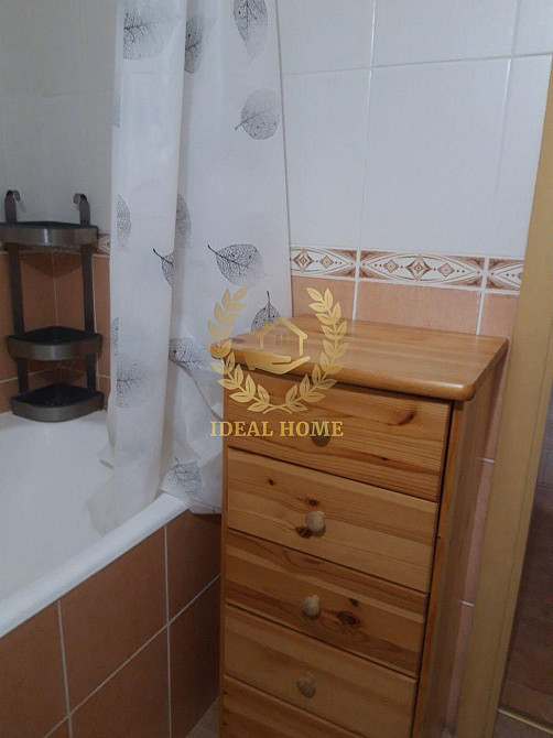 Продаж Квартира 1-кімнатна на Красной Калины пр-т, 126 Kiev - photo 9