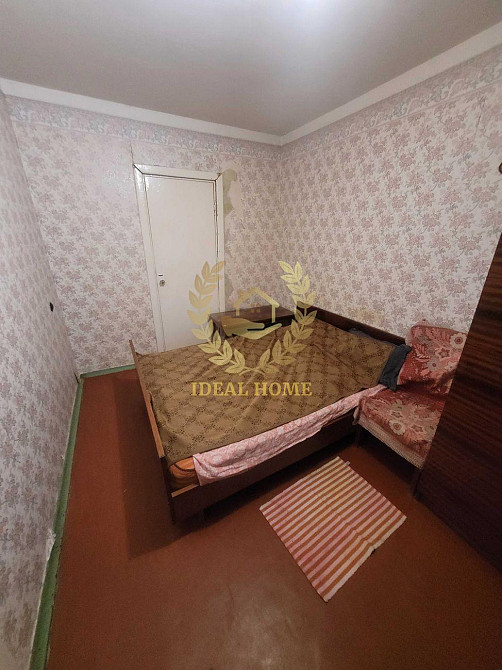 Продається 2-кімнатна квартира. Швидкісний трамвай, НАУ, гарна ціна Kiev - photo 6