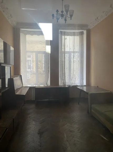 Продам 3-комнатную квартиру в центре Одессы (ул.Бунина) Odessa - photo 5