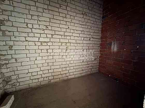 Продаж Квартира 1-кімнатна, 7/9 поверх на вул. Олімпійська Харків