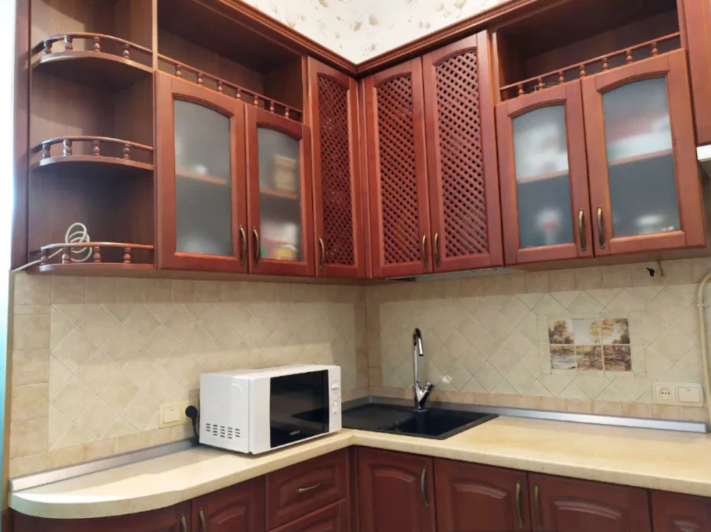 Продається 2-кімнатна квартира з ремонтом, р-н Центр Одеса - фото 8