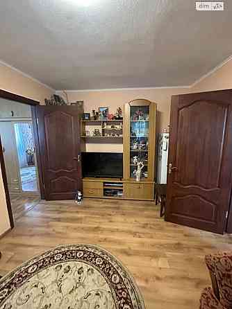 Оренда Квартира 2-кімнатна, 4/6 поверх на пров. Леопольда Ященка, 4 Kiev