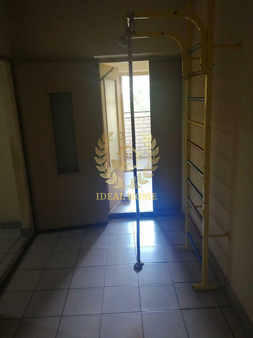 Продаж Квартира 3-кімнатна на Григоренко Петра пр-т, 26А Kiev - photo 18