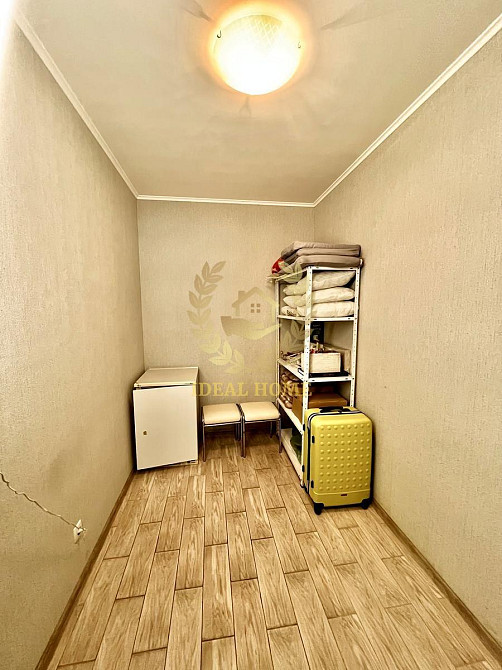 Продаж Будинок 3-кімнатний на Леси Украинки ул., 12  - фото 13