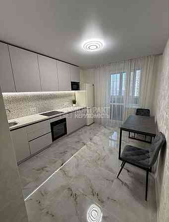 Оренда Квартира 1-кімнатна, 11/16 поверх на вул. Гагарина Харків