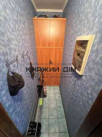 Оренда 1 к. кв. біля метро Позняки і ТРЦ Піраміда, вул. О. Мишуги 2. № 11987 Киев