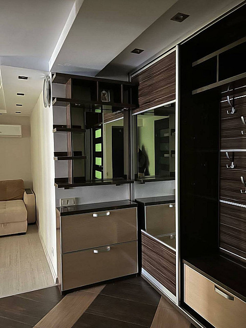 Оренда Квартира 1-кімнатна, 4/5 поверх на Коперніка, 1 Надвірна - фото 8