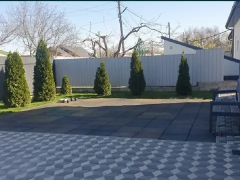 Продаж 2-поверховий   112 кв.м 5 кімн. на Західна вулиця 5 Нове - фото 3