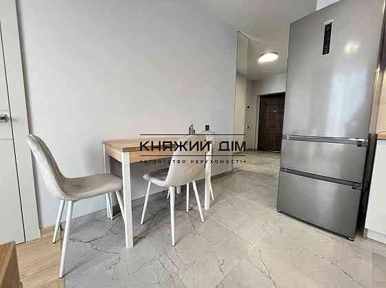 Оренда 2 кімнатної квартири ЖК Берег Дніпра КОД 11202804 Київ
