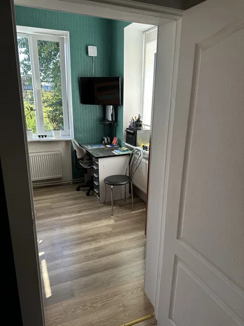 Продам трикімнатну квартиру на Миколаївці. Кропивницький - фото 8