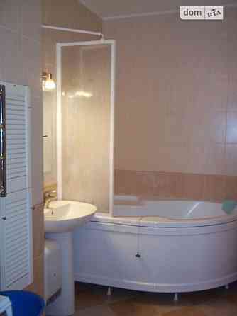 Оренда Квартира 2-кімнатна, 20/22 поверх на пр. Бажана, 14 Київ