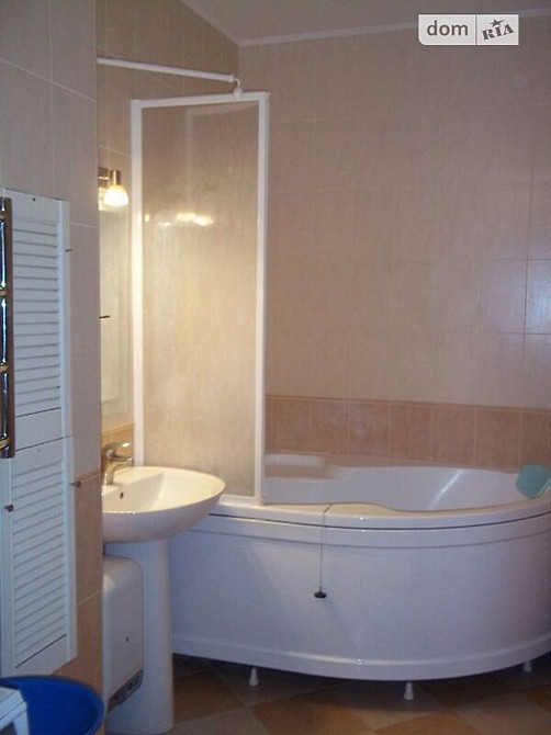 Оренда Квартира 2-кімнатна, 20/22 поверх на пр. Бажана, 14 Київ - фото 5