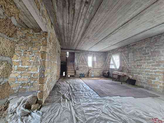 Продаж Будинок 5-кімнатний на Авіаційна вул., 43А Київ