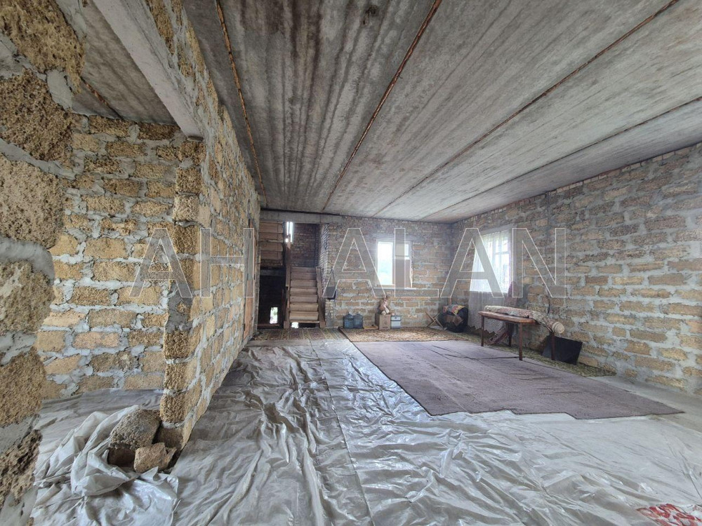 Продаж Будинок 5-кімнатний на Авіаційна вул., 43А Київ - фото 2