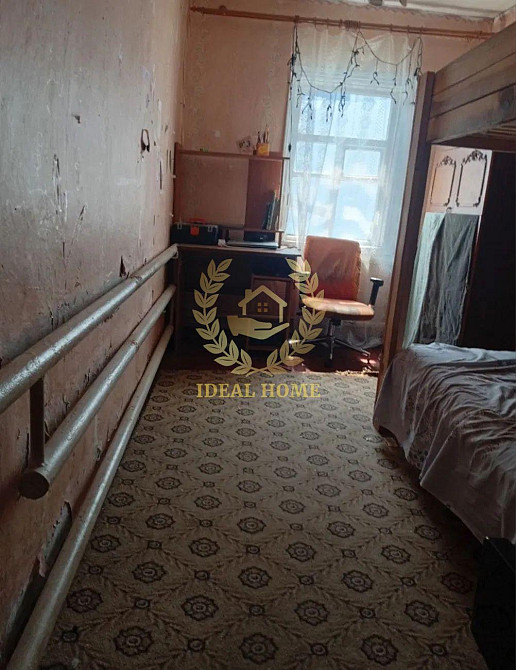 Продаж Будинок 3-кімнатний на Кошевого ул., 10 Kalynivka (Poliskyi raion) - photo 4