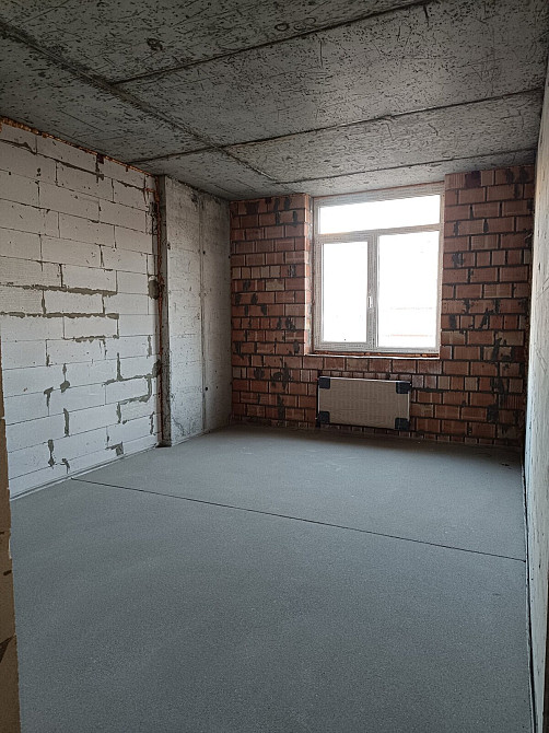 Продам 2 комнатную в новом кирпичном доме. ЖК Реал парк Одеса - фото 7