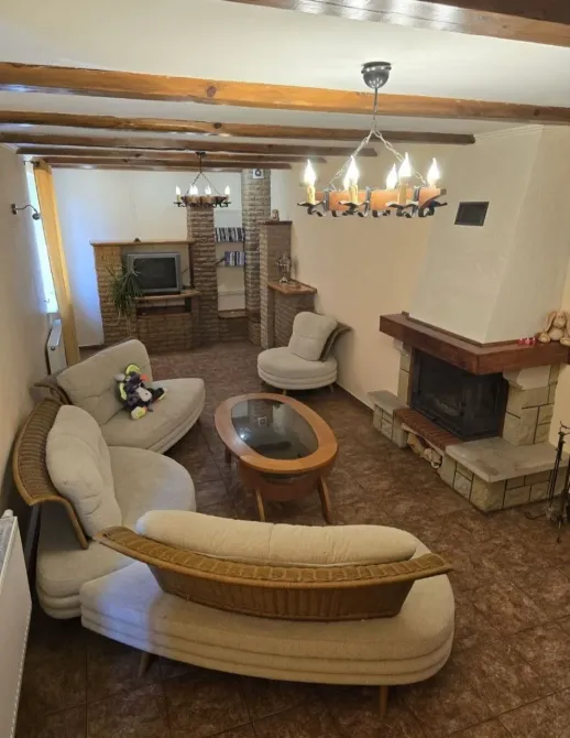 635 Будинок подобово з басейном Київ - фото 12