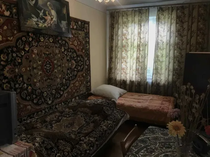 House for sale in Ternopil Ternopil' - photo 19