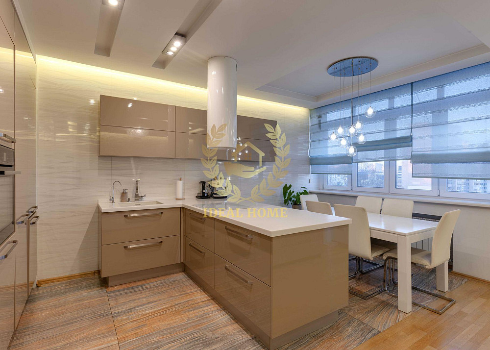 Продається квартира в Києві Київ - фото 7