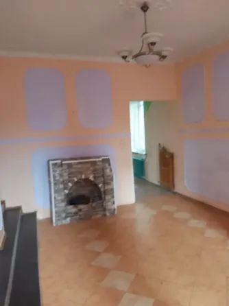 Оренда 3-поверховий Будинок з ділянкою 6 сот 350 кв.м 5 кімн. на Щорса Одеса