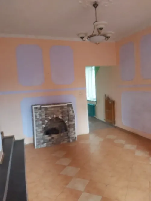 Оренда 3-поверховий Будинок з ділянкою 6 сот 350 кв.м 5 кімн. на Щорса Одеса - фото 1