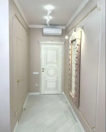 Продаж 3к Квартира 88 кв.м ЛЮСТДОРФСКАЯ ДОРОГА Одеса
