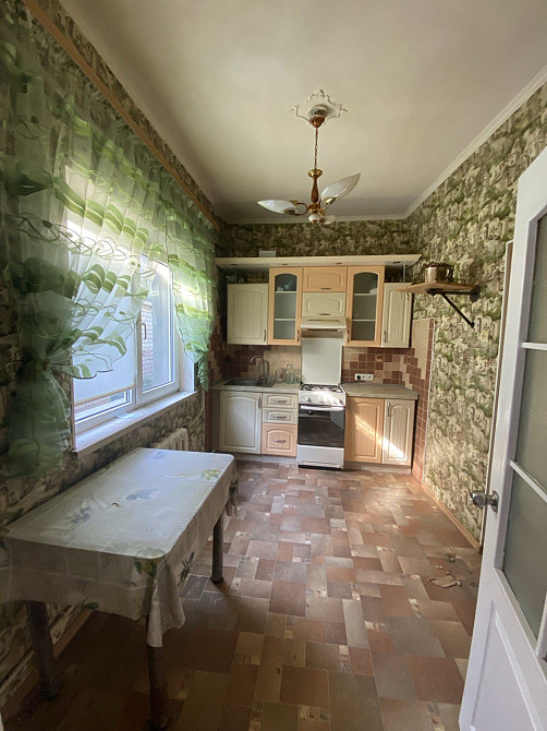 Продам пол дома на пос.Котовского (р-н п.Шевченко-3) Одеса - фото 4