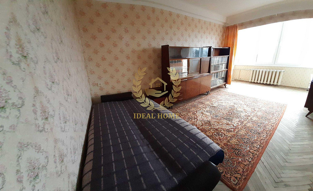 Продається квартира в районі Житомирської Kiev - photo 7