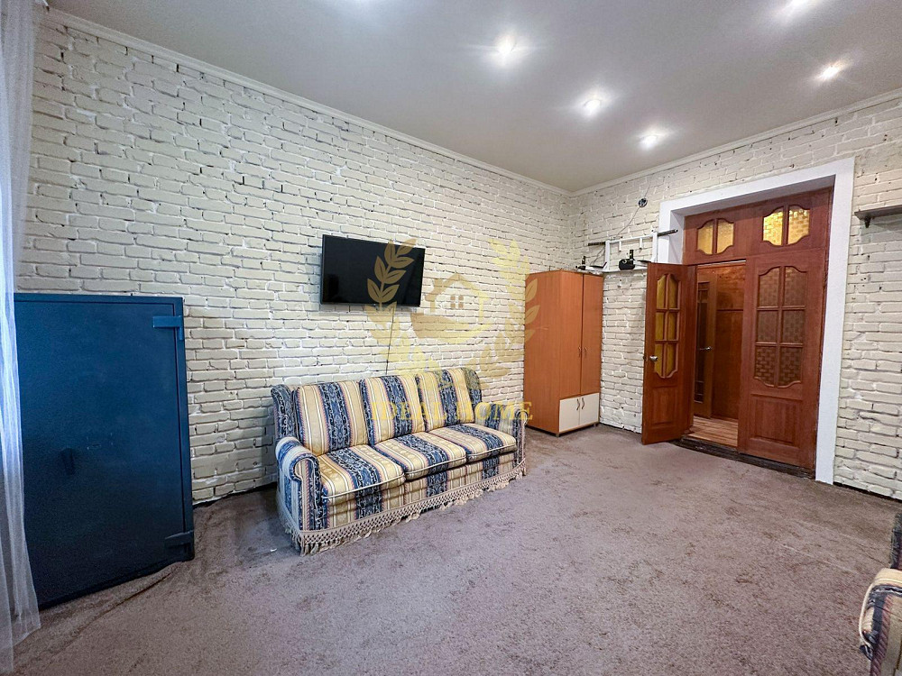 Продаж 2 кімн. квартири, Соломянський р-н, Київ Kiev - photo 4