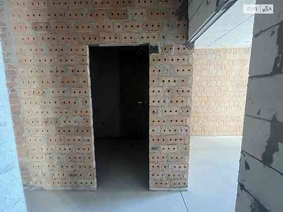 Продаж Квартира 1-кімнатна, 4/18 поверх на провулок Цегельний Вінниця