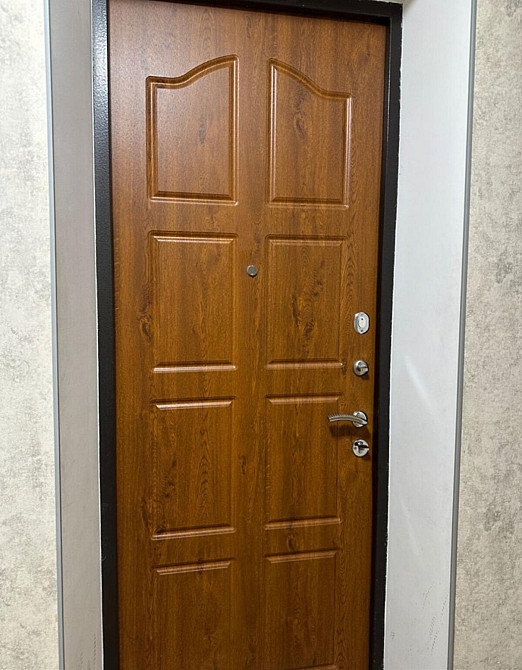 Продаж Квартира 3-кімнатна, 6/9 поверх на вул. Дмитра Донцова Житомир - изображение 11