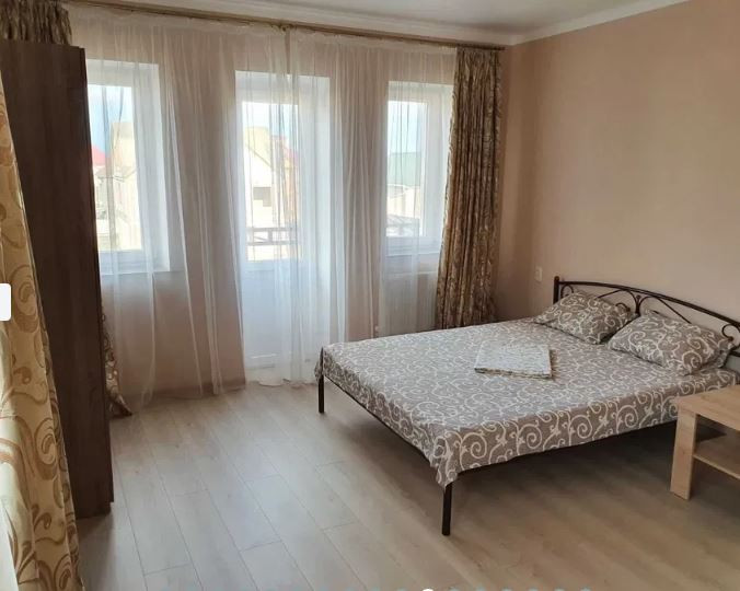 Продам дом  в селе Фонтанка Фонтанка - фото 11