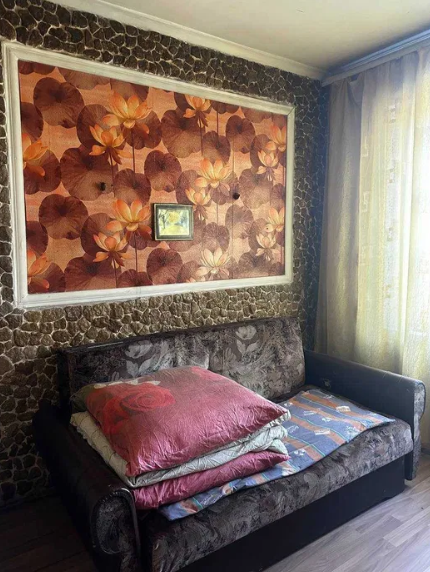 Продам часть дома в с.Корсунцы Корсунці - фото 8