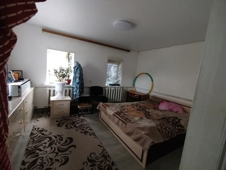 Продаж 1-поверховий Будинок з ділянкою 15 сот 62 кв.м 2 кімн. на Променистий провулок Дніпро - фото 7