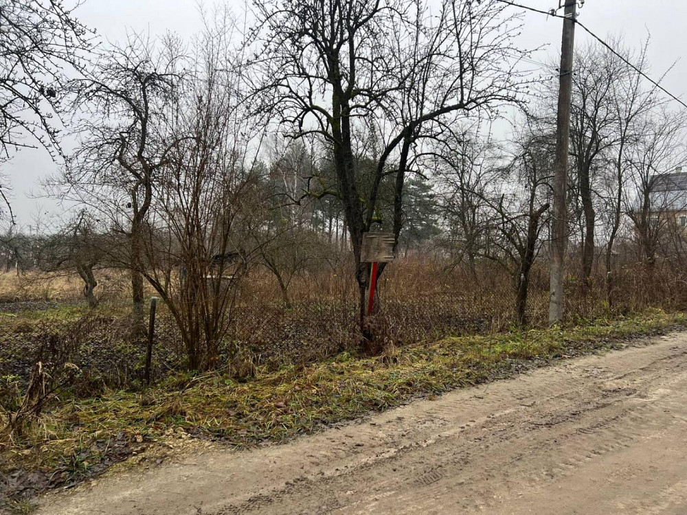 Продаж Квартира на улица Лісова 3  - изображение 3