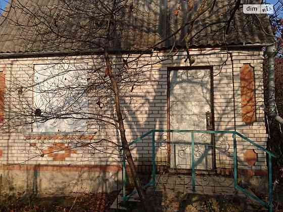 Продаж земельної ділянки 8 соток на 1 осінній Винница