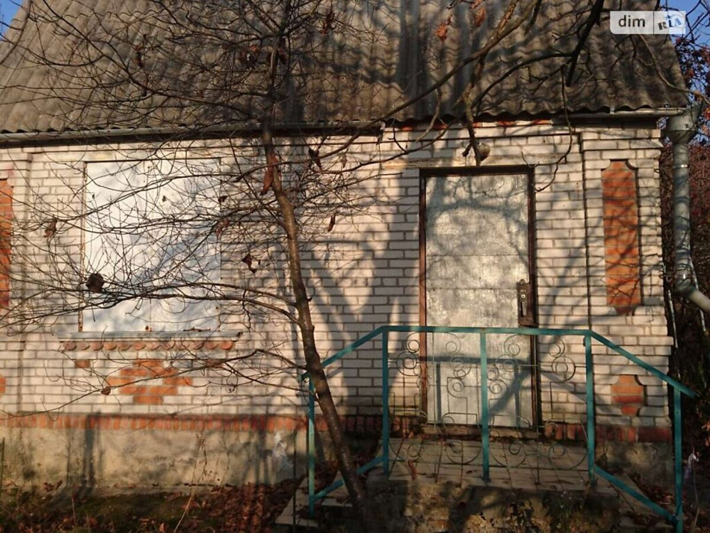 Продаж земельної ділянки 8 соток на 1 осінній Винница - изображение 3