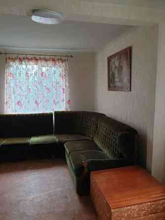 Оренда Квартира Київ