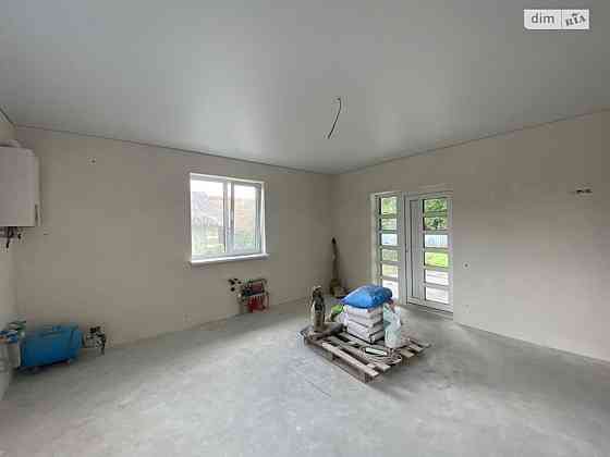 Продаж Будинок на Валі котика, 23 