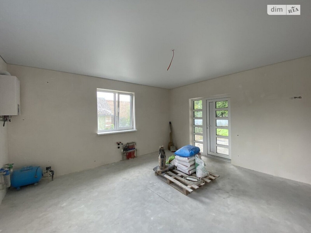 Продаж Будинок на Валі котика, 23  - фото 4