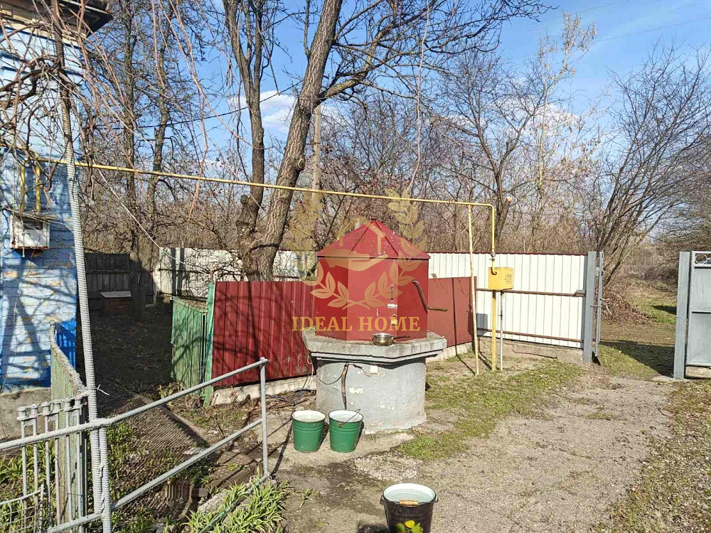 Продаж Будинок 5-кімнатний  - фото 6