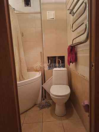 Оренда 1к Квартира 33 кв.м Валентинівська вул. Харків