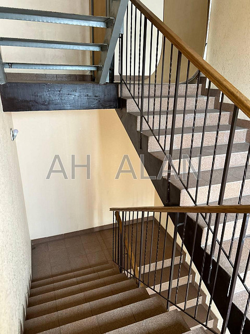 Продаж Будинок 2-кімнатний на Святошинська вул., 35А Vyshneve - photo 9