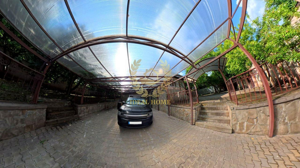 Продаж Будинок 6-кімнатний  - фото 1