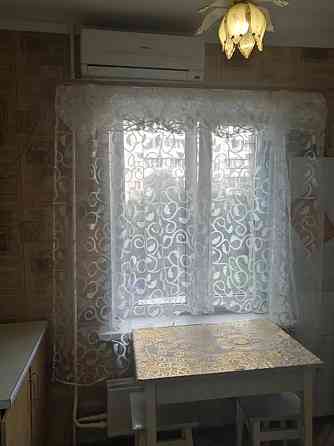 Оренда Квартира 1-кімнатна, 3/9 поверх на Харківське шосе, 67а Киев