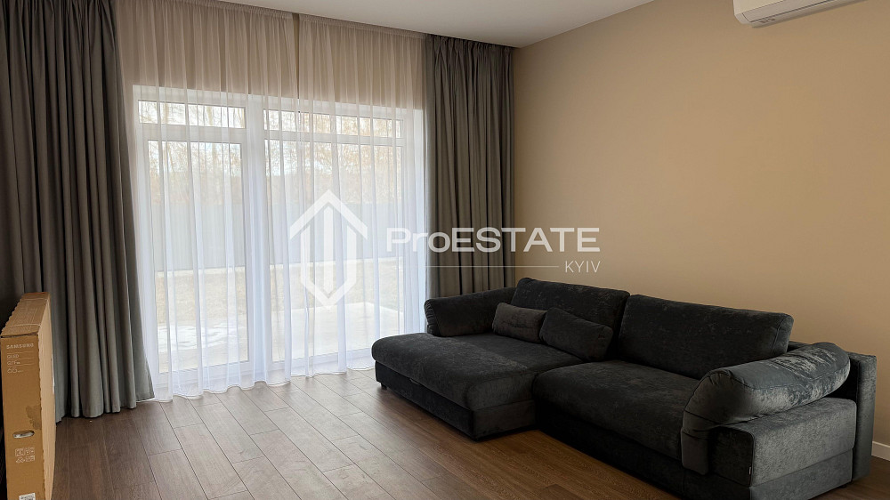 Продаж Будинок 3-кімнатний Гнідин - фото 18